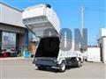 2025 Mitsubishi Fuso Canter