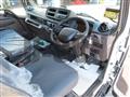 2025 Mitsubishi Fuso Canter