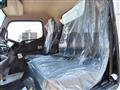 2025 Mitsubishi Fuso Canter