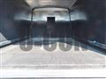 2025 Mitsubishi Fuso Canter