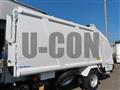 2025 Mitsubishi Fuso Canter