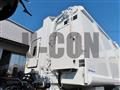 2025 Mitsubishi Fuso Canter