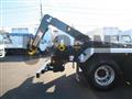 2025 Mitsubishi Fuso Super Great