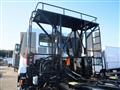 2025 Mitsubishi Fuso Super Great