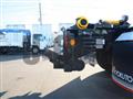 2025 Mitsubishi Fuso Super Great