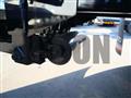 2025 Mitsubishi Fuso Super Great