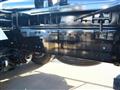 2025 Mitsubishi Fuso Super Great