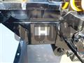 2025 Mitsubishi Fuso Super Great