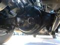 2025 Mitsubishi Fuso Super Great