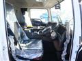 2025 Mitsubishi Fuso Super Great