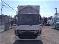 2024 Isuzu Elf Truck