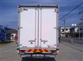 2024 Isuzu Elf Truck