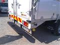 2024 Isuzu Elf Truck