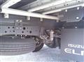 2024 Isuzu Elf Truck