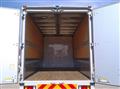 2024 Isuzu Elf Truck