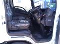 2024 Isuzu Elf Truck