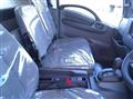 2024 Isuzu Elf Truck