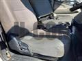 2019 Mitsubishi Fuso Canter