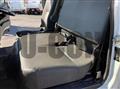 2019 Mitsubishi Fuso Canter