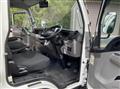 2021 Mitsubishi Fuso Canter