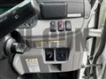 2021 Mitsubishi Fuso Canter
