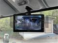 2021 Mitsubishi Fuso Canter