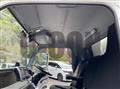 2021 Mitsubishi Fuso Canter