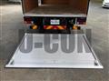 2021 Mitsubishi Fuso Canter