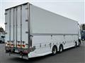 2020 Hino Profia