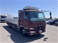 2011 Mitsubishi Fuso Fighter
