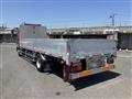 2011 Mitsubishi Fuso Fighter