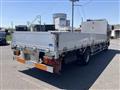 2011 Mitsubishi Fuso Fighter