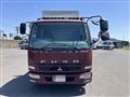 2011 Mitsubishi Fuso Fighter