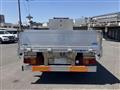2011 Mitsubishi Fuso Fighter