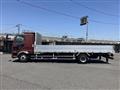 2011 Mitsubishi Fuso Fighter