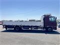 2011 Mitsubishi Fuso Fighter