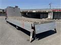 2011 Mitsubishi Fuso Fighter