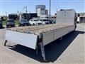2011 Mitsubishi Fuso Fighter