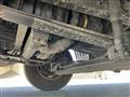 2011 Mitsubishi Fuso Fighter