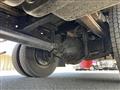 2011 Mitsubishi Fuso Fighter