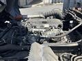 2011 Mitsubishi Fuso Fighter