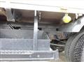 2012 Isuzu Elf Truck