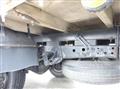 2012 Isuzu Elf Truck