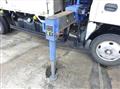 2012 Isuzu Elf Truck