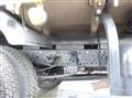 2012 Isuzu Elf Truck