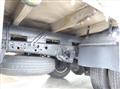 2012 Isuzu Elf Truck
