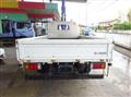 2012 Isuzu Elf Truck