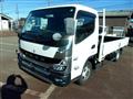 2022 Mitsubishi Fuso Canter