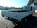 2022 Mitsubishi Fuso Canter