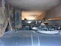 2022 Mitsubishi Fuso Canter